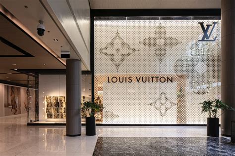 lv philippines website|louis vuitton online store philippines.